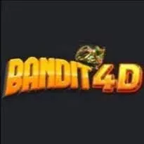 BANDIT4D - Aplikasi Catatan Keuangan Terbaik untuk Manajemen Keuangan Anda