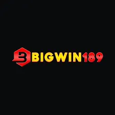 BIGWIN189 - Aplikasi Chat Encrypted Terpercaya untuk Berkomunikasi Aman