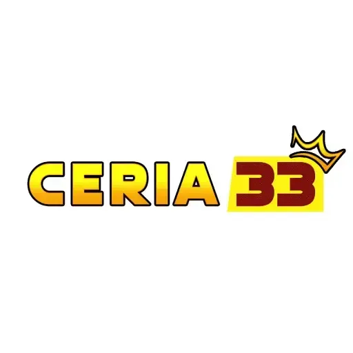 CERIA33 - Aplikasi Edukasi Anak Interaktif untuk Keluarga