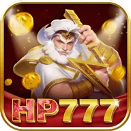HP777 - Alat Bantu Root Terbaik untuk HP Anda