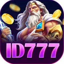 ID777 - Aplikasi Transfer Bank Terpercaya