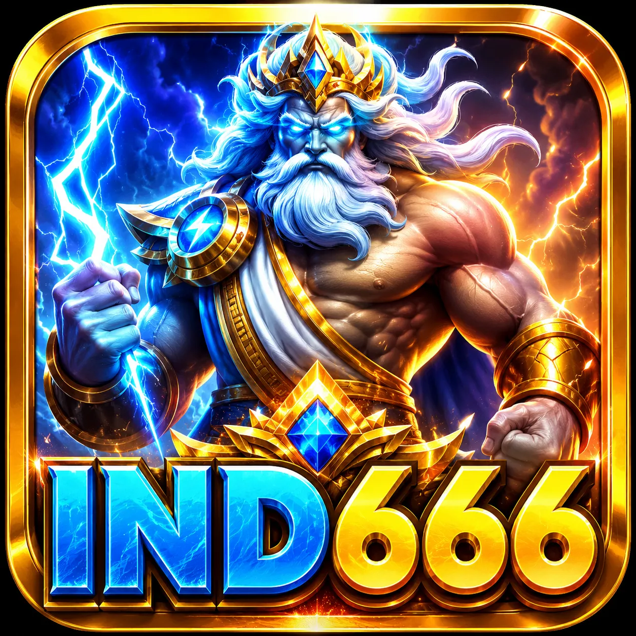 IND666 - Aplikasi Hitung Kalori Terbaik untuk Kesehatan Anda