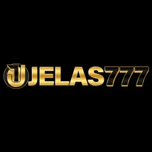 JELAS777 - Kalkulator IPK Terbaik untuk Mahasiswa