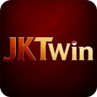 JKTWIN - Aplikasi Navigasi Motor Terbaik untuk Perjalanan Anda
