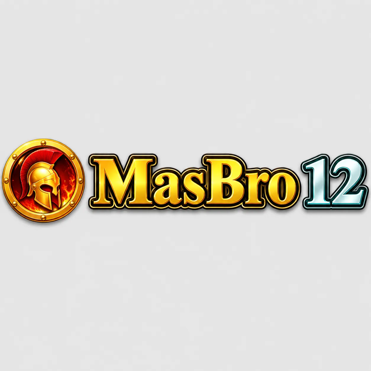 MASBRO12 - Aplikasi Kunci Aplikasi Terbaik untuk Keamanan HP Anda
