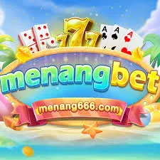 MENANGBET - Aplikasi Investasi Terpercaya untuk Keuangan Anda