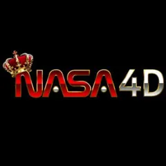 NASA4D - Aplikasi Pantau Anak Terpercaya