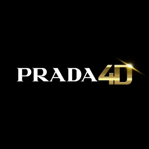 PRADA4D - Aplikasi Berita Teknologi Terdepan