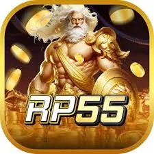 RP55 - Aplikasi Investasi Terpercaya untuk Masa Depan Keuangan Anda