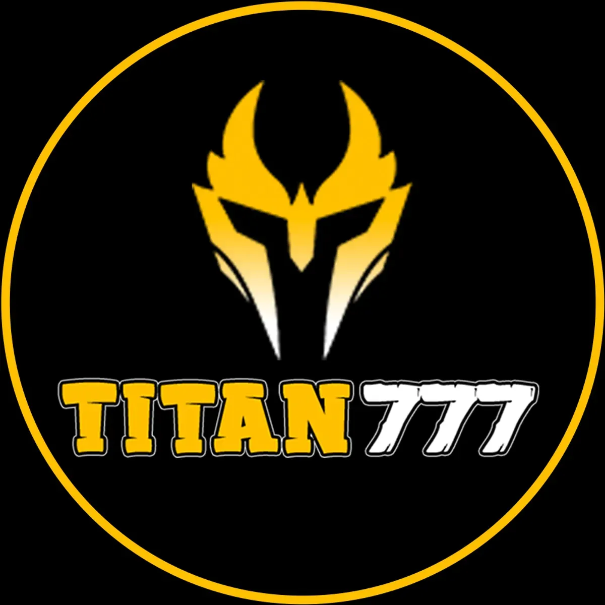 TITAN777 - Aplikasi Kontrol Orang Tua Terbaik untuk Keamanan Anak Anda