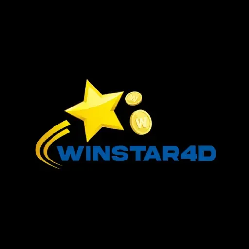 WINSTAR4D - Aplikasi Edukasi Belajar Matematika yang Interaktif