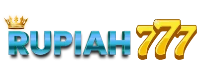 rupiah777 - Kanal Resmi Indonesia